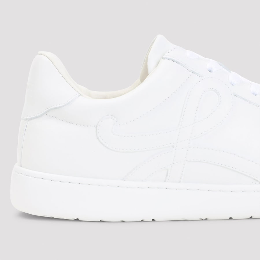 Loewe Loewe Jambo Sneakers, view 6
