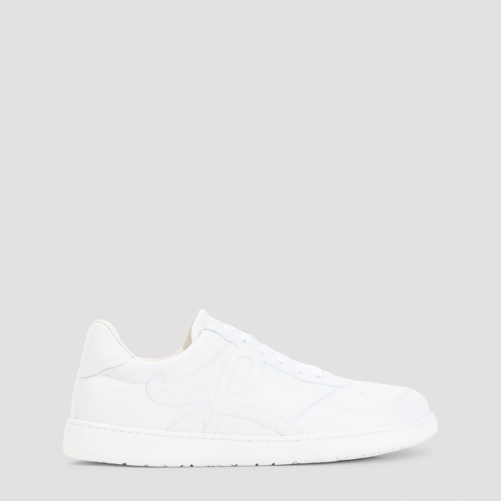 Loewe Loewe Jambo Sneakers
