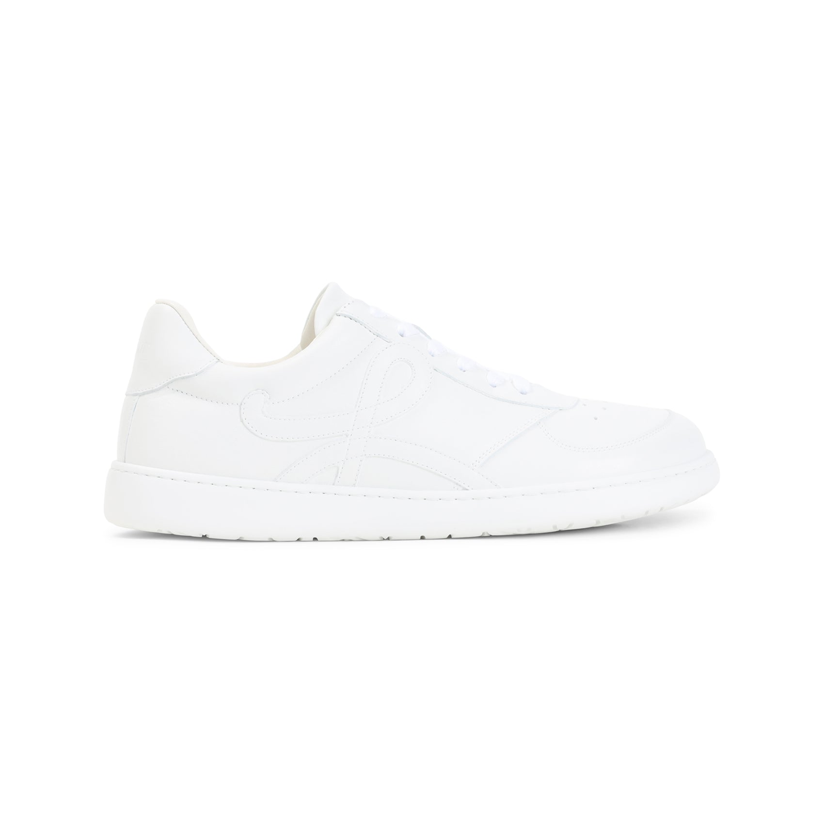 Loewe Loewe Jambo Sneakers, view 2
