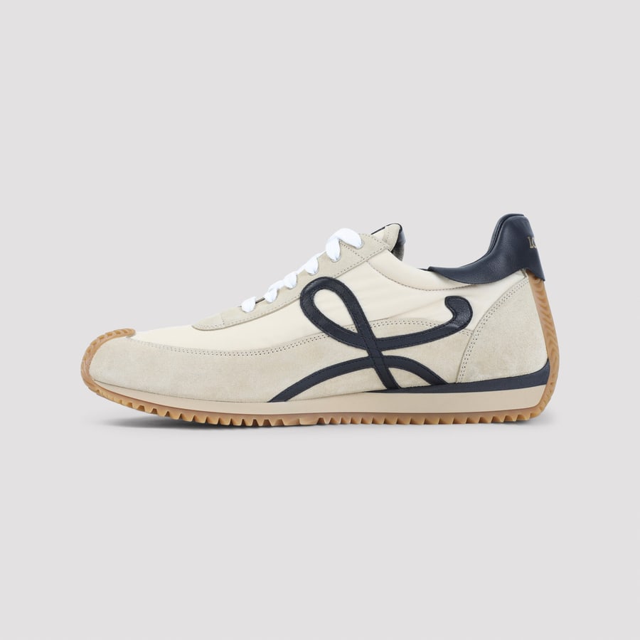 Loewe Loewe Flow Runner 2.0 Sneakers, view 4