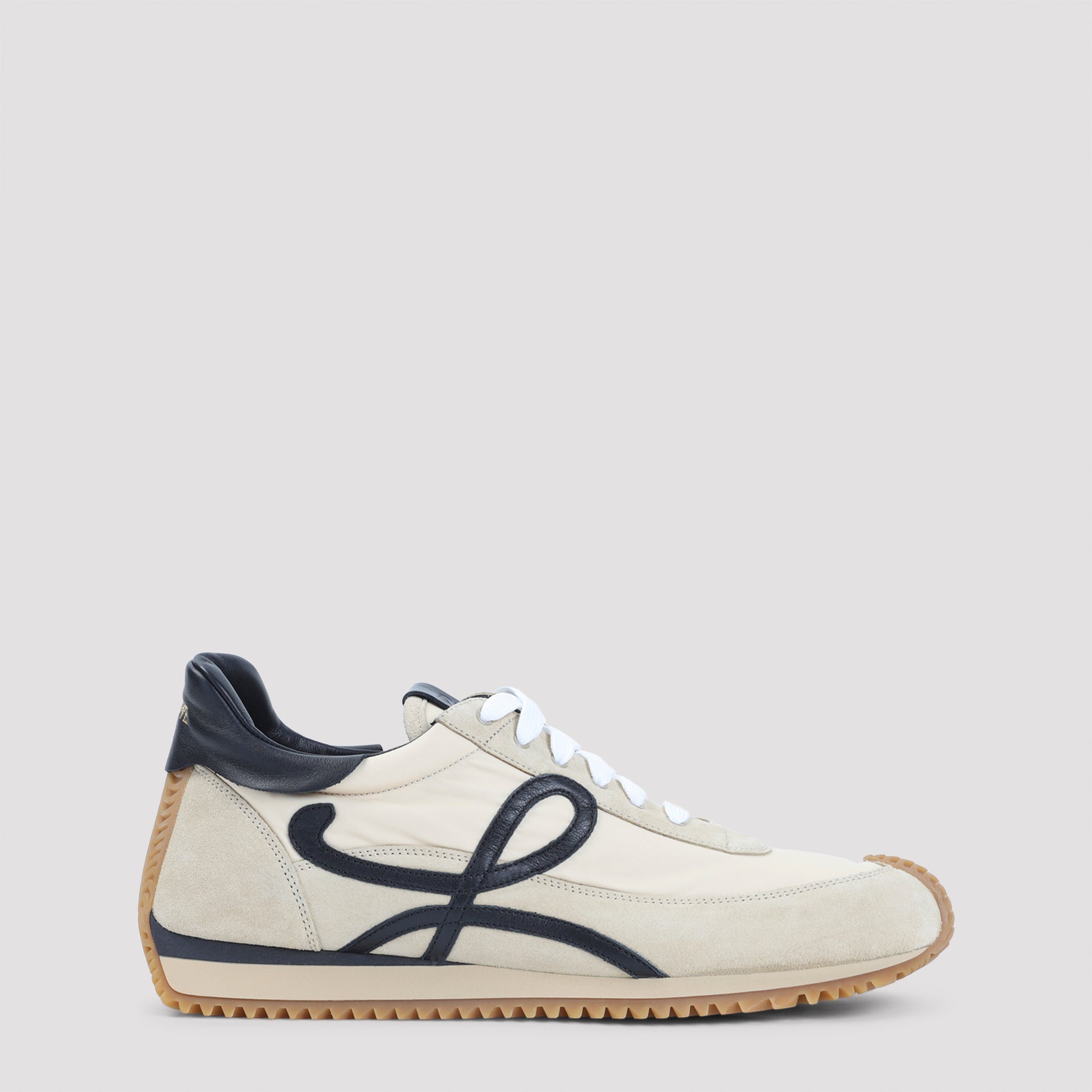Loewe Loewe Flow Runner 2.0 Sneakers