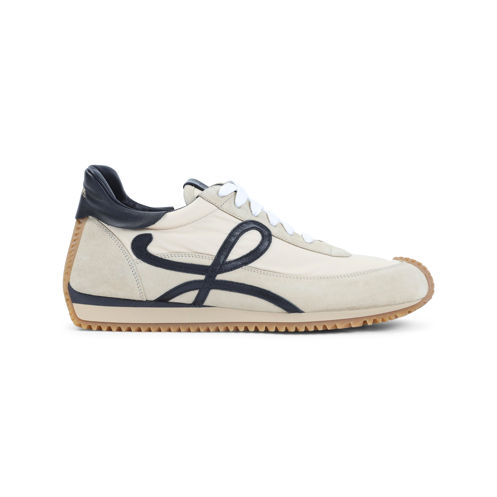 Loewe Loewe Flow Runner 2.0 Sneakers, view 2