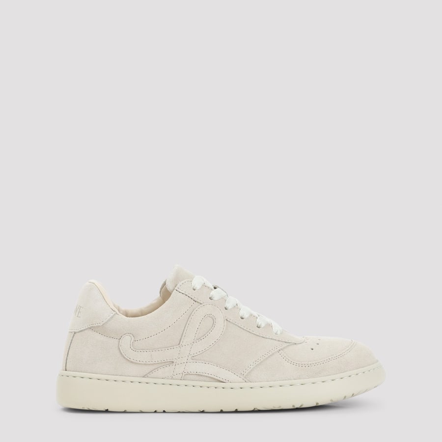 Loewe Loewe Jambo Sneakers