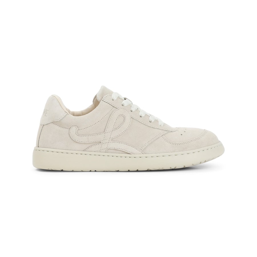 Loewe Loewe Jambo Sneakers, view 2