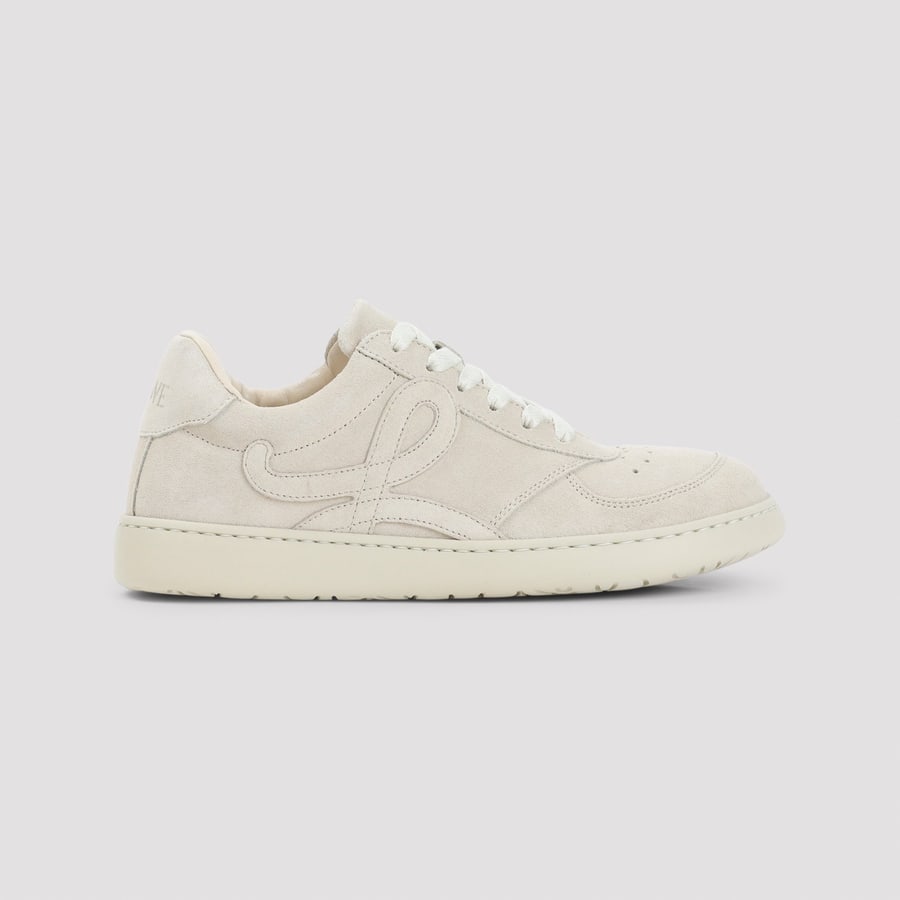 Loewe Loewe Jambo Sneakers, view 3