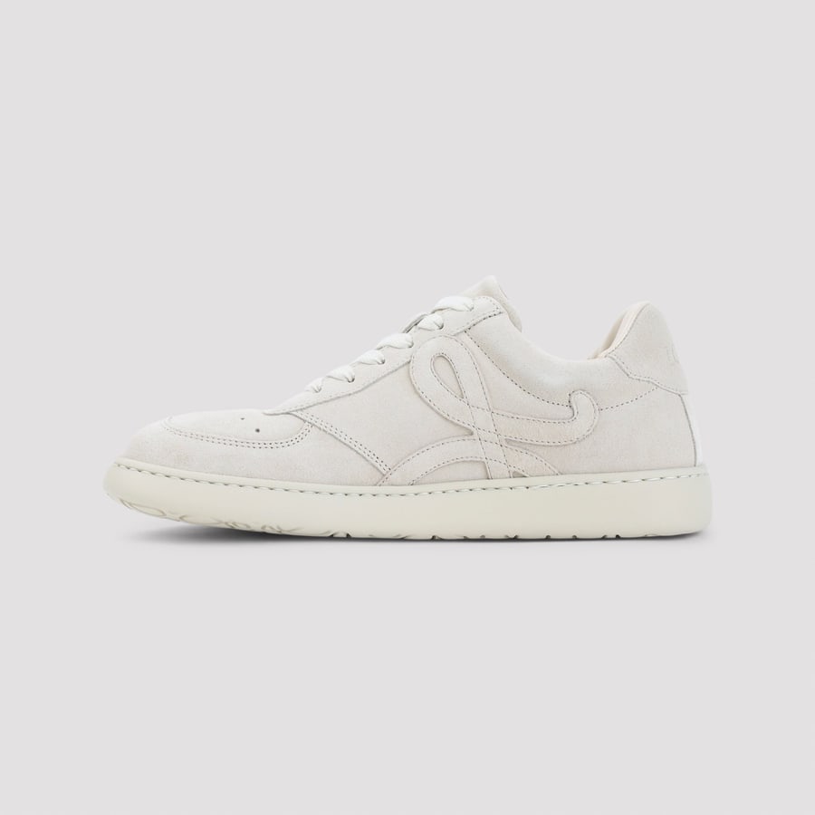 Loewe Loewe Jambo Sneakers, view 4