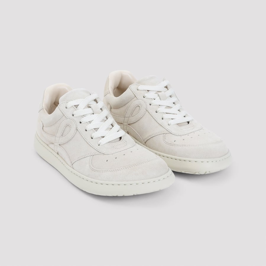 Loewe Loewe Jambo Sneakers, view 5