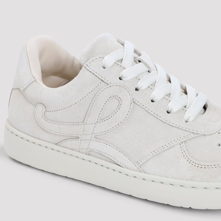 Loewe Loewe Jambo Sneakers, view 6