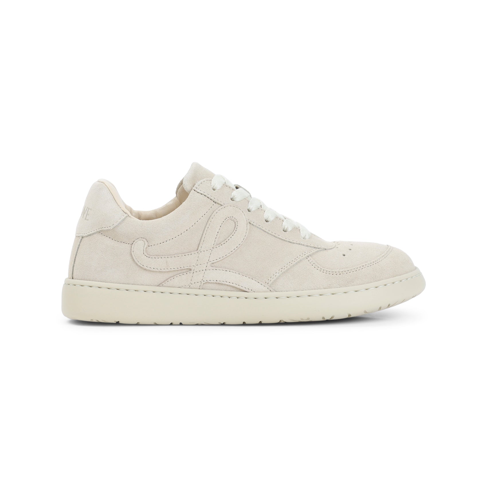Loewe Loewe Jambo Sneakers, view 2