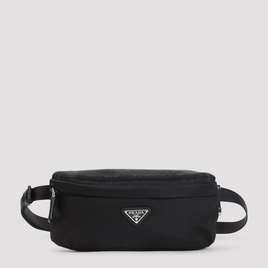 Prada Prada Belt Bag