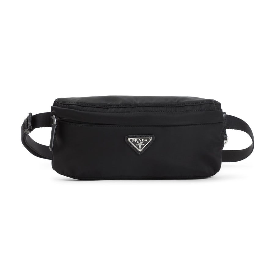 Prada Prada Belt Bag, view 2