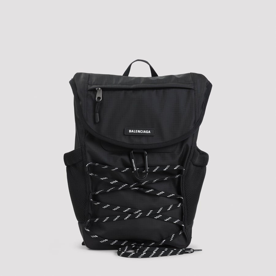 Balenciaga Balenciaga Hike Backpack