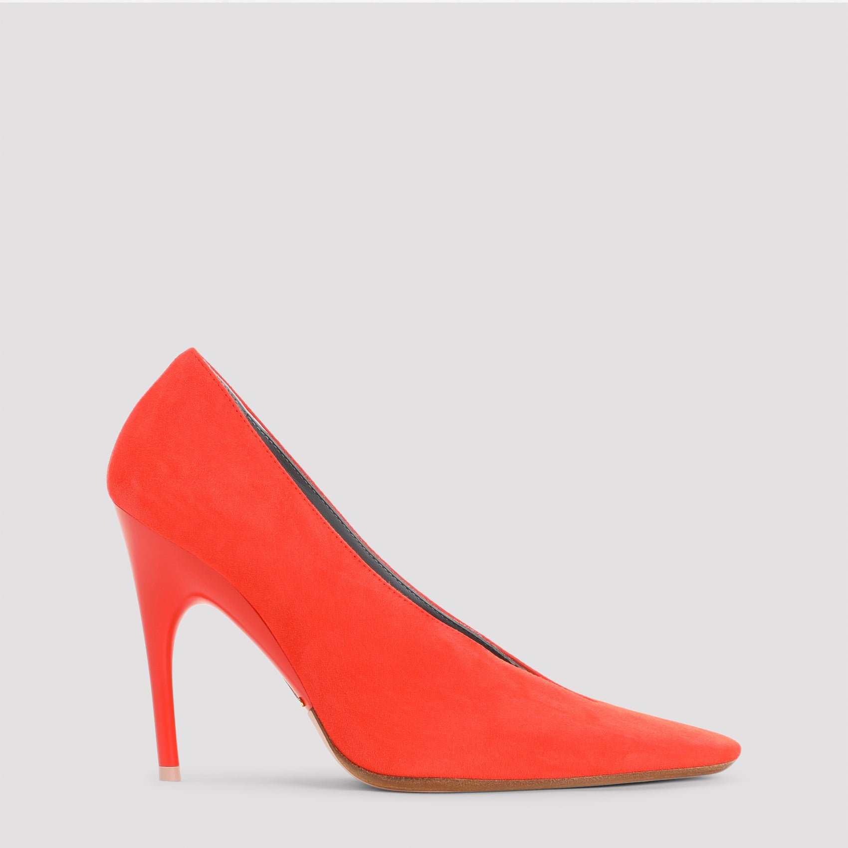 Balenciaga Balenciaga Duchesse Pumps