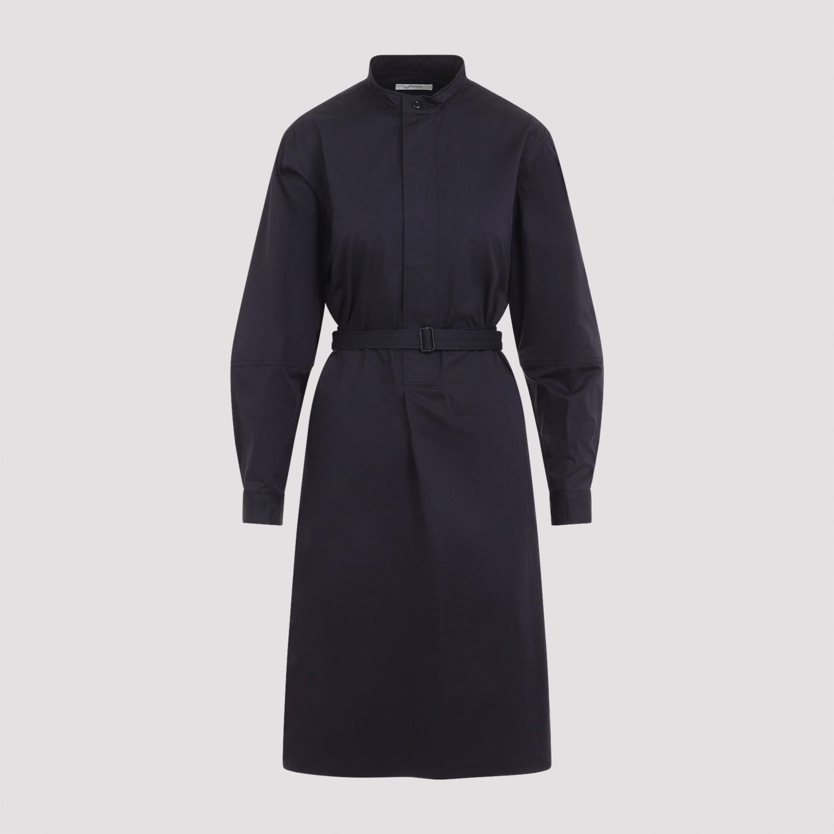 Lemaire Lemaire Liquette Dress
