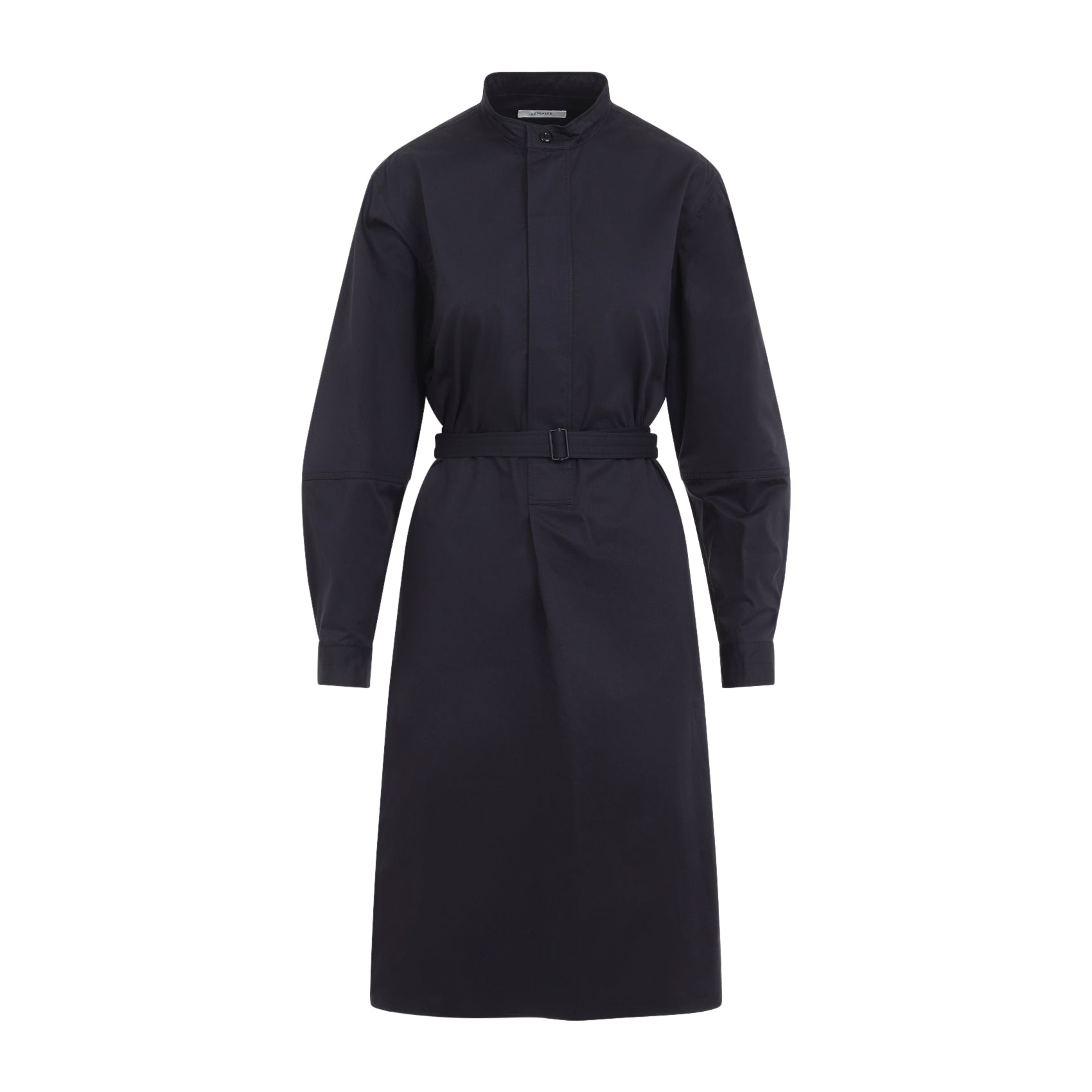 Lemaire Lemaire Liquette Dress, view 2
