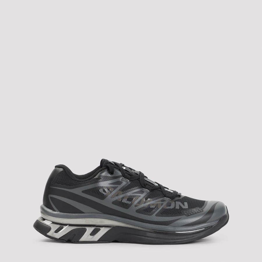 MM6 MAISON MARGIELA X SALOMON XT MM6 SALOMON