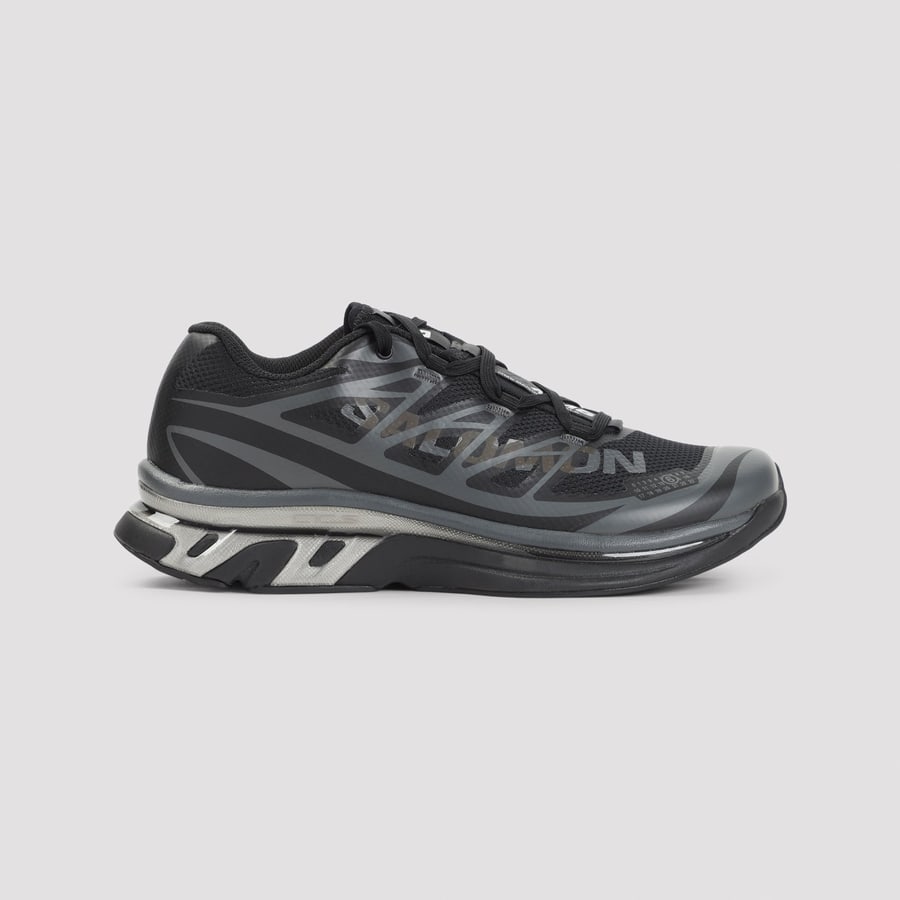 MM6 MAISON MARGIELA X SALOMON XT MM6 SALOMON, view 3