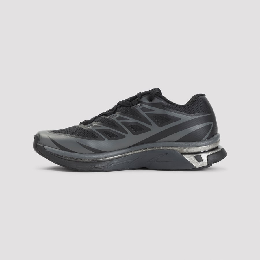 MM6 MAISON MARGIELA X SALOMON XT MM6 SALOMON, view 4