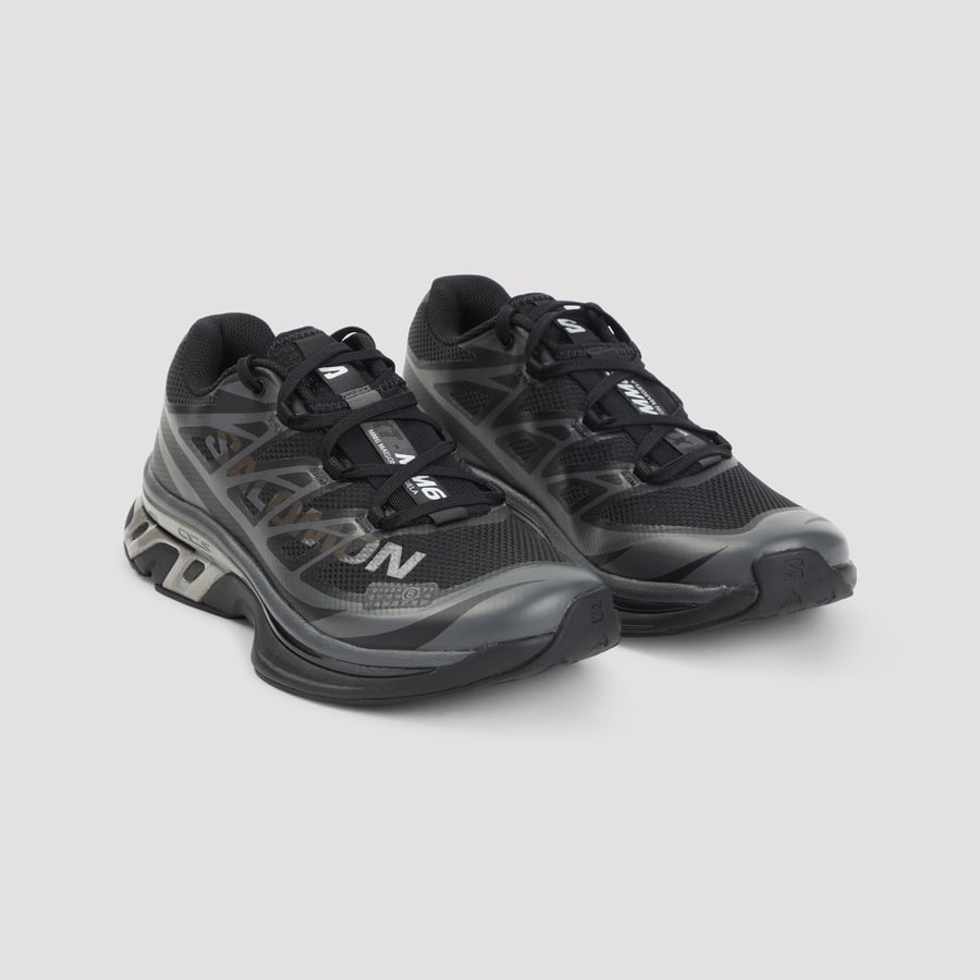 MM6 MAISON MARGIELA X SALOMON XT MM6 SALOMON, view 5