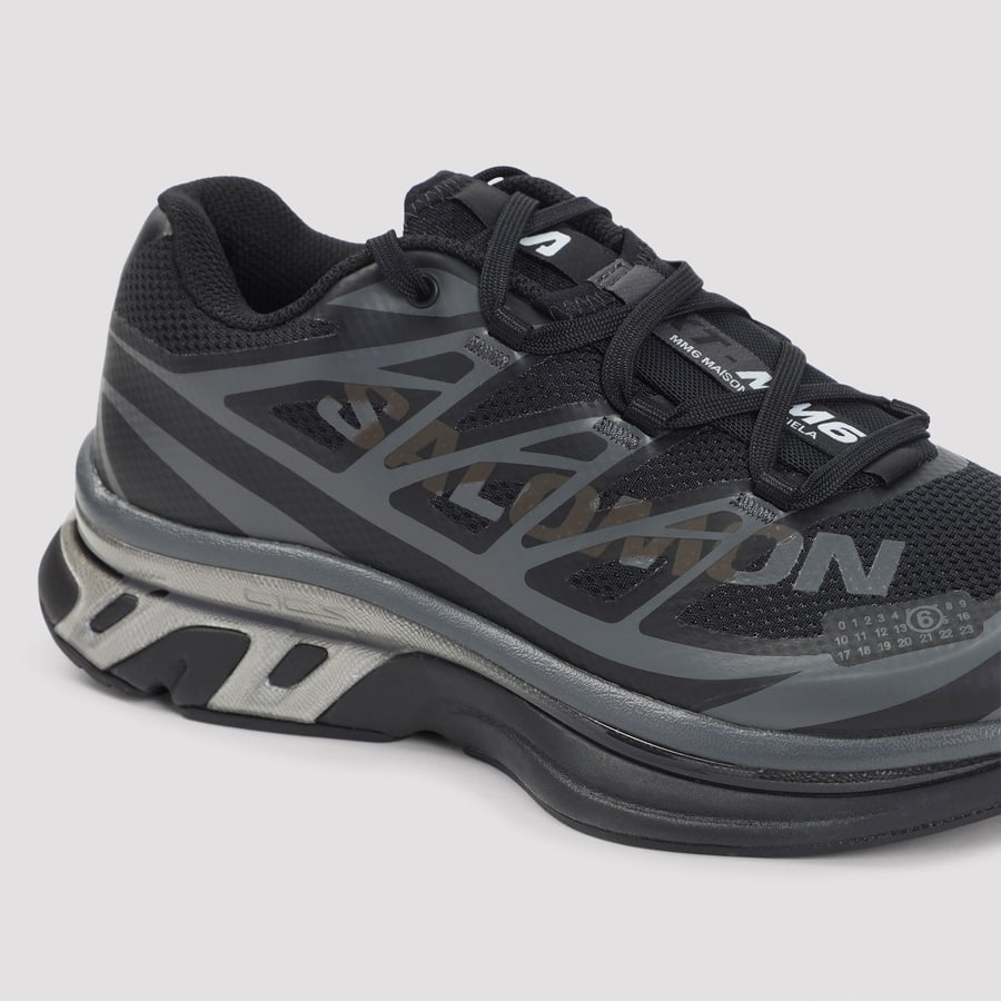 MM6 MAISON MARGIELA X SALOMON XT MM6 SALOMON, view 6