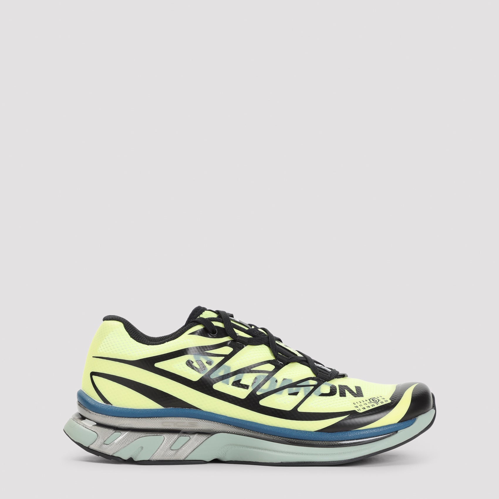 MM6 MAISON MARGIELA X SALOMON XT MM6 SALOMON