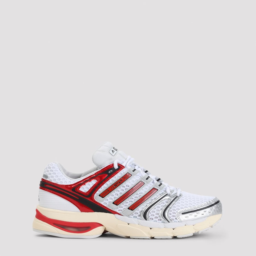 adidas Adidas Adistar Control 5 Sneakers