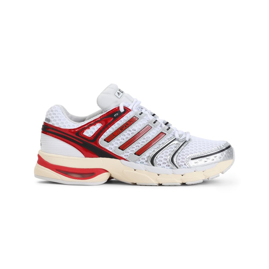 adidas Adidas Adistar Control 5 Sneakers, view 2