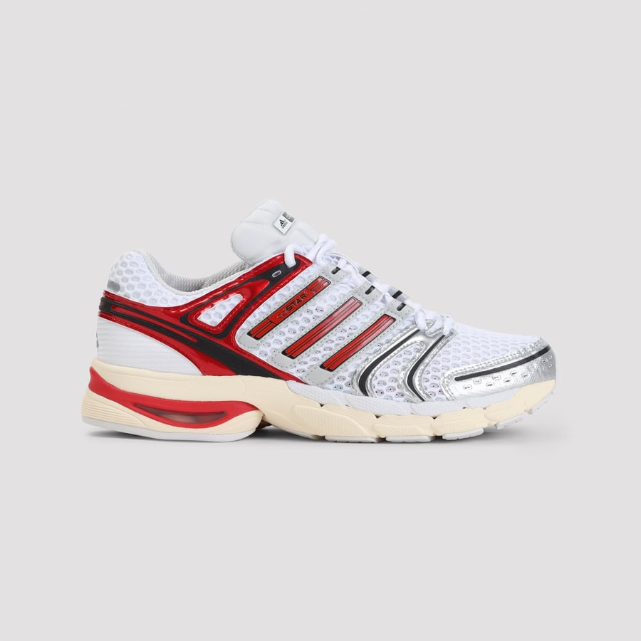 adidas Adidas Adistar Control 5 Sneakers, view 3