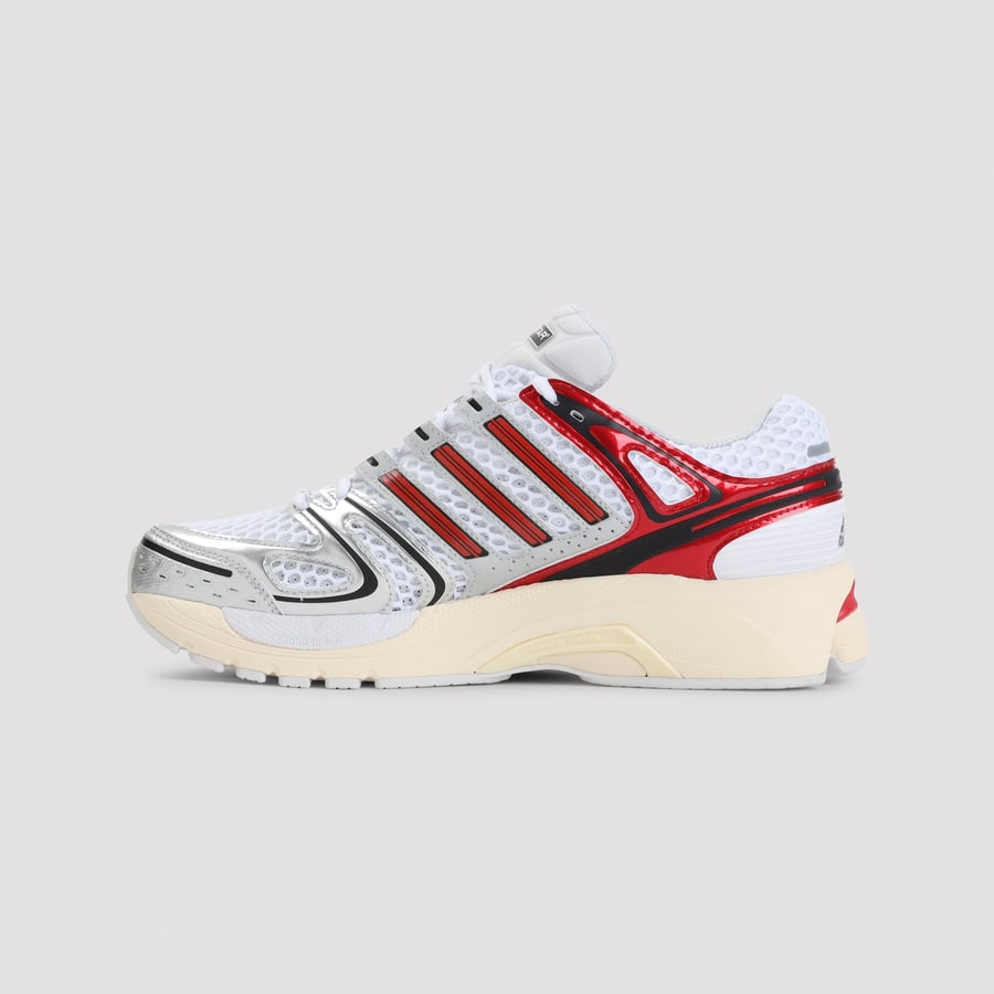 adidas Adidas Adistar Control 5 Sneakers, view 4