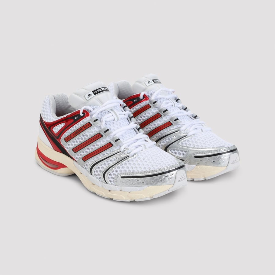 adidas Adidas Adistar Control 5 Sneakers, view 5
