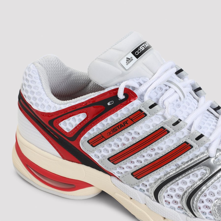 adidas Adidas Adistar Control 5 Sneakers, view 6