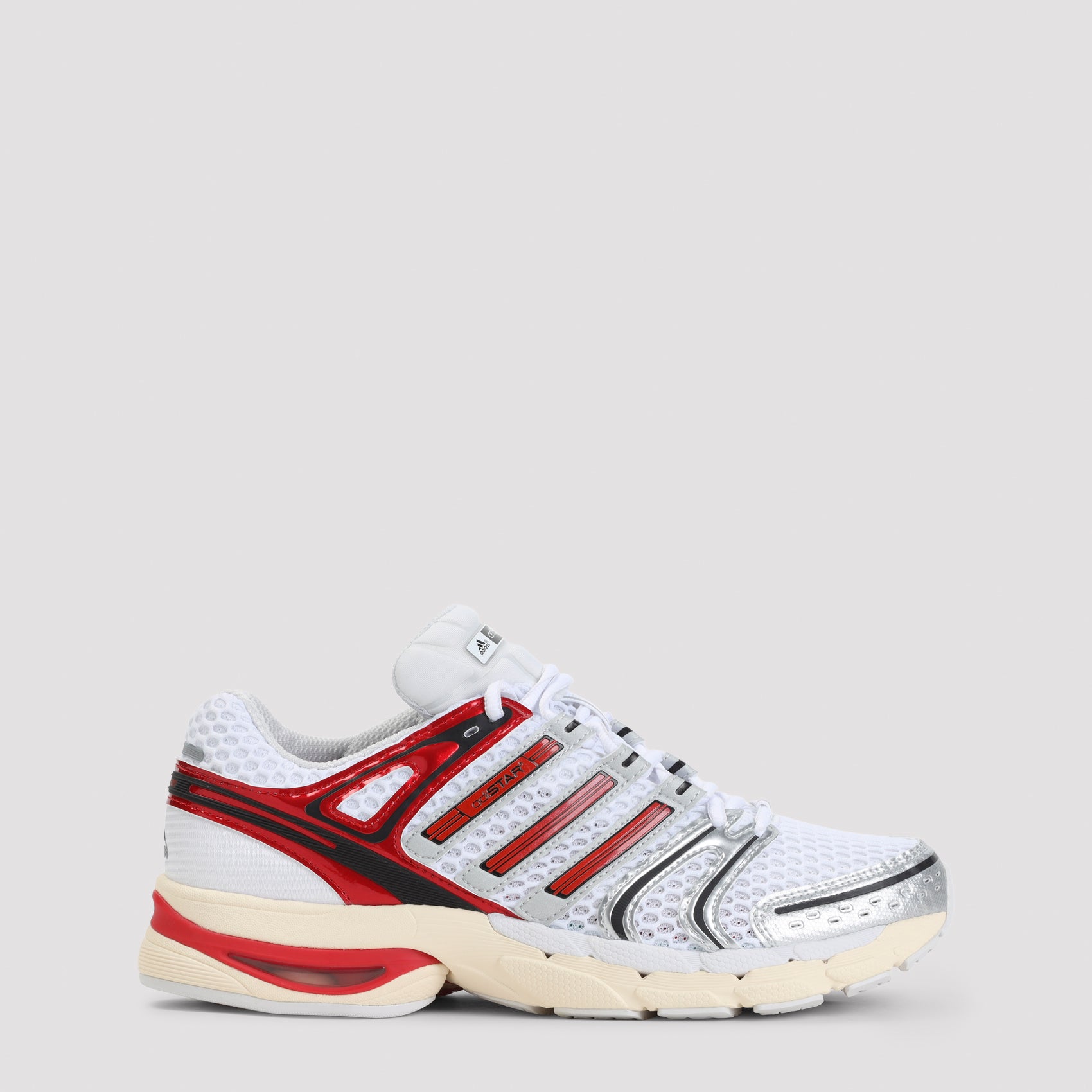 adidas Adidas Adistar Control 5 Sneakers