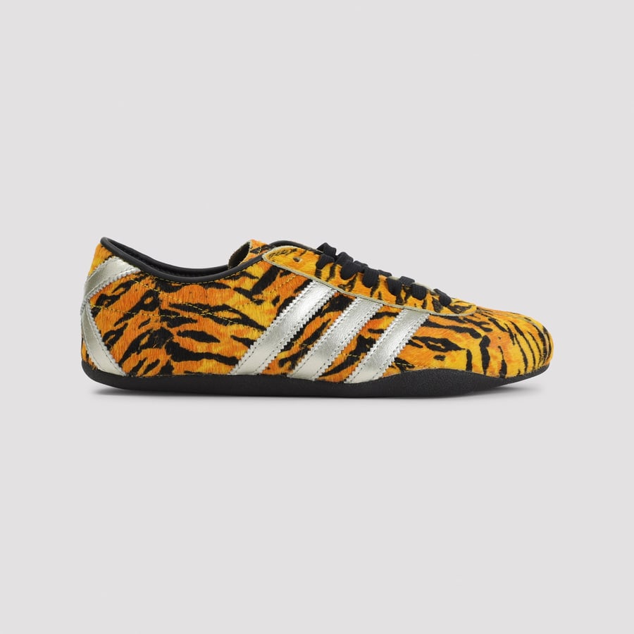 adidas Adidas Tokio Sneakers, view 3