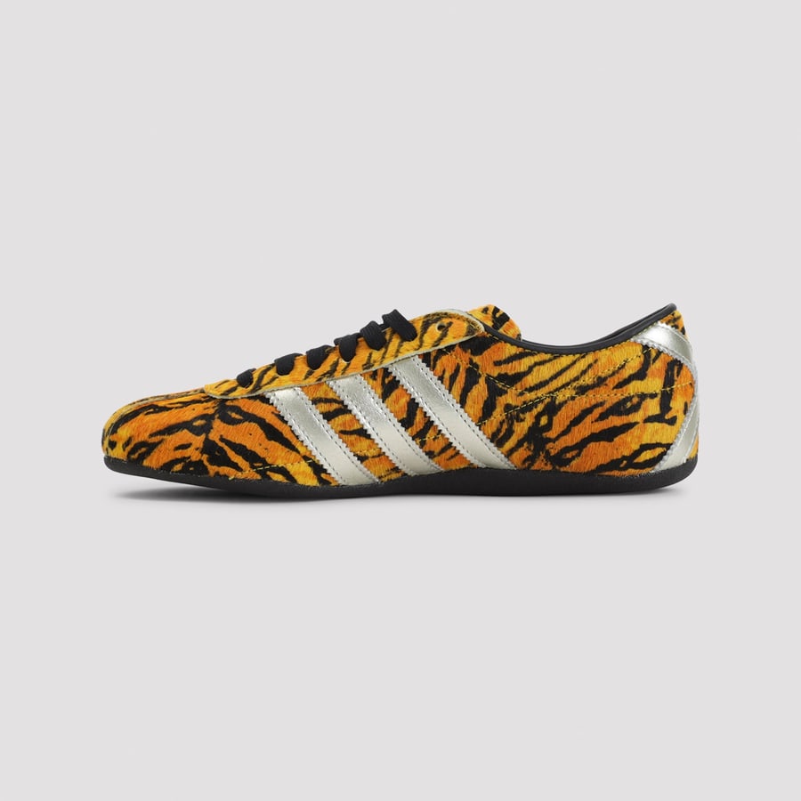 adidas Adidas Tokio Sneakers, view 4