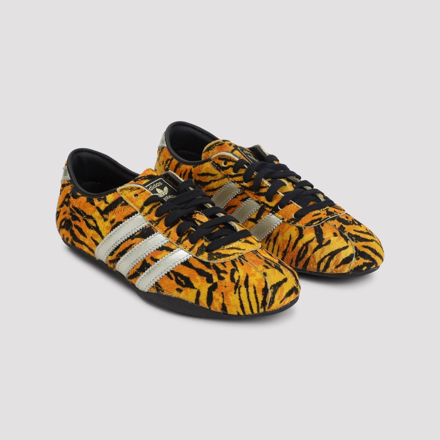 adidas Adidas Tokio Sneakers, view 5
