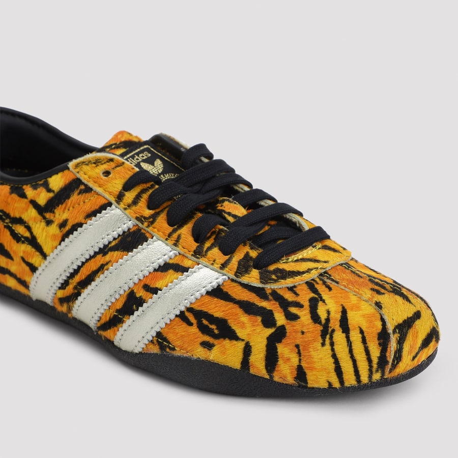 adidas Adidas Tokio Sneakers, view 6