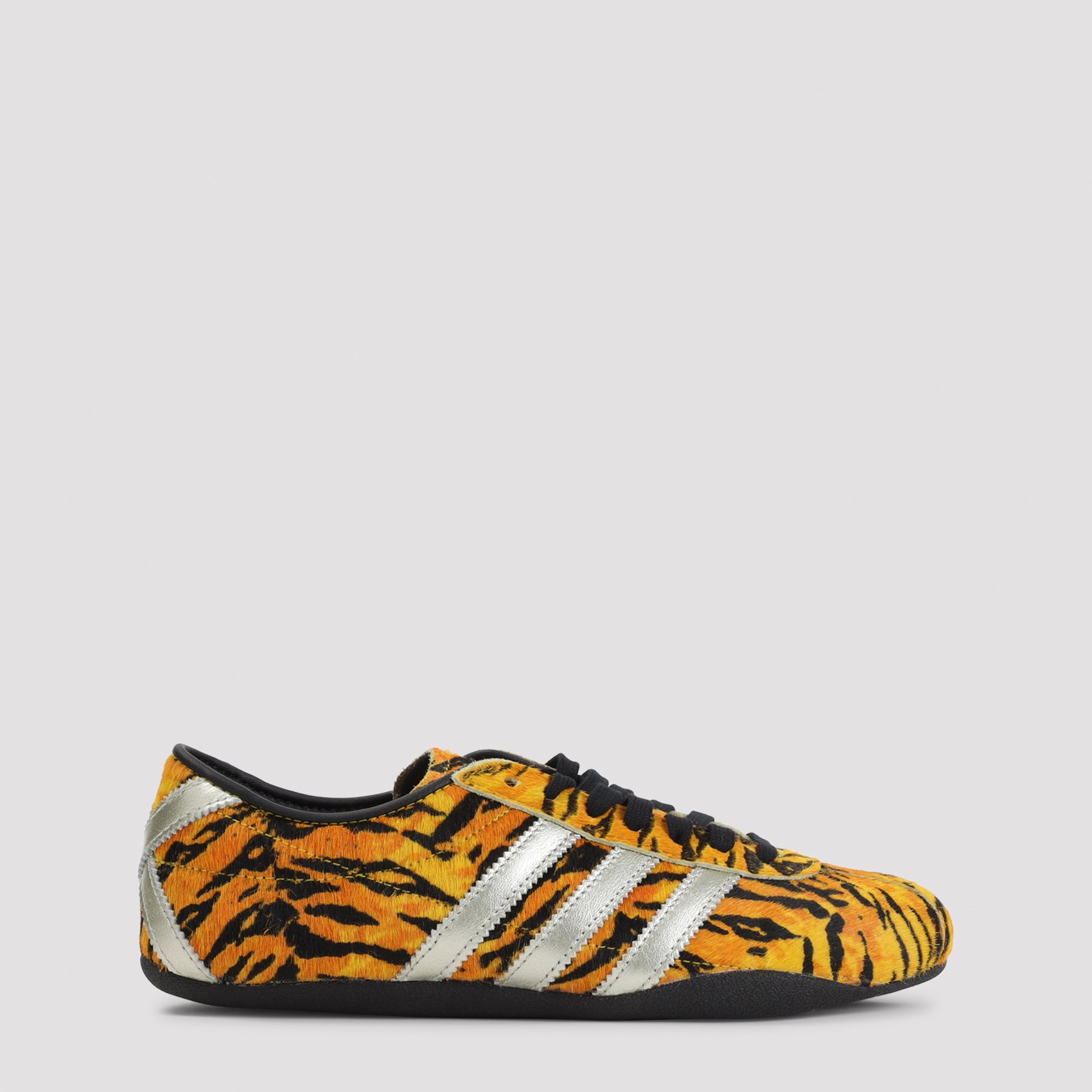 adidas Adidas Tokio Sneakers