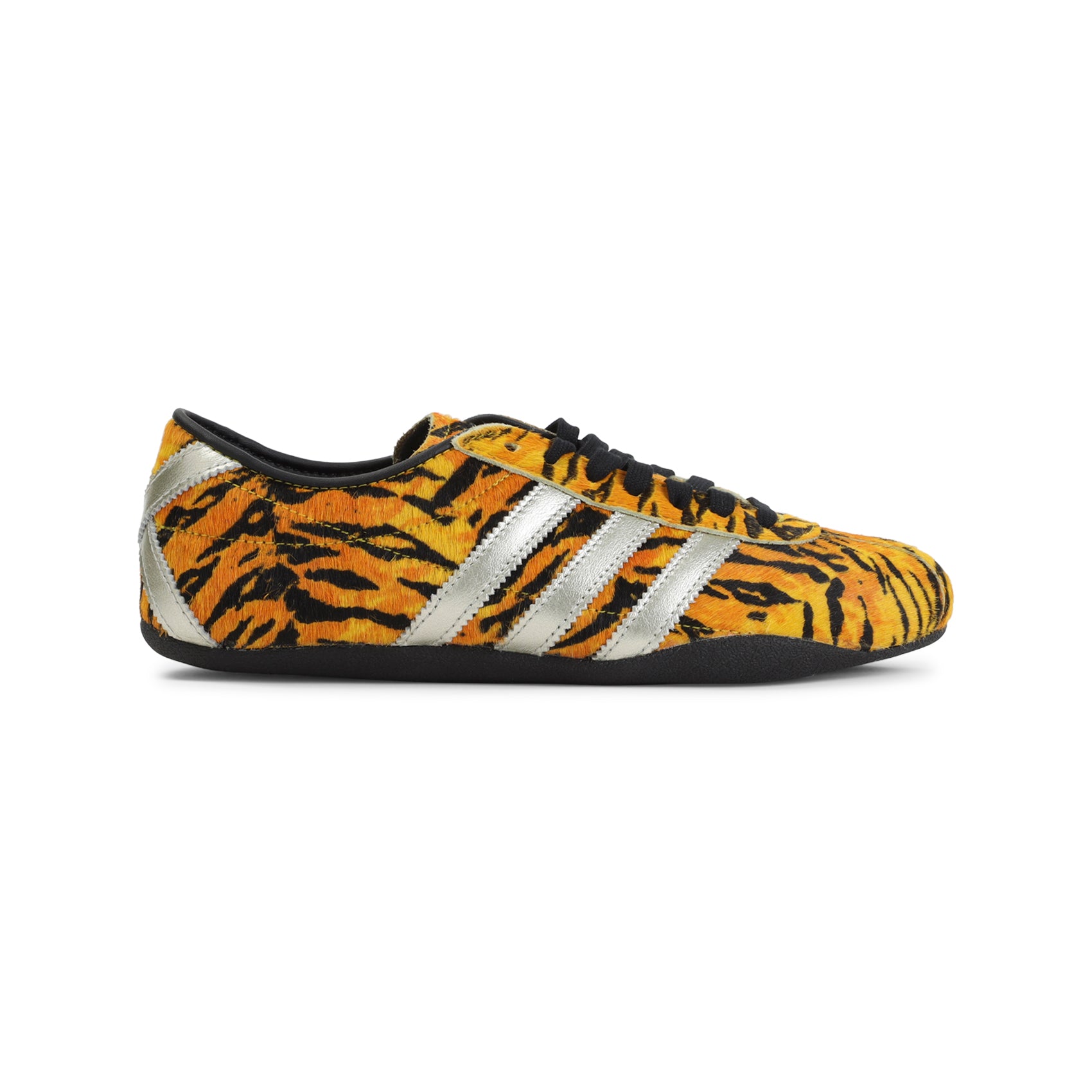 adidas Adidas Tokio Sneakers, view 2