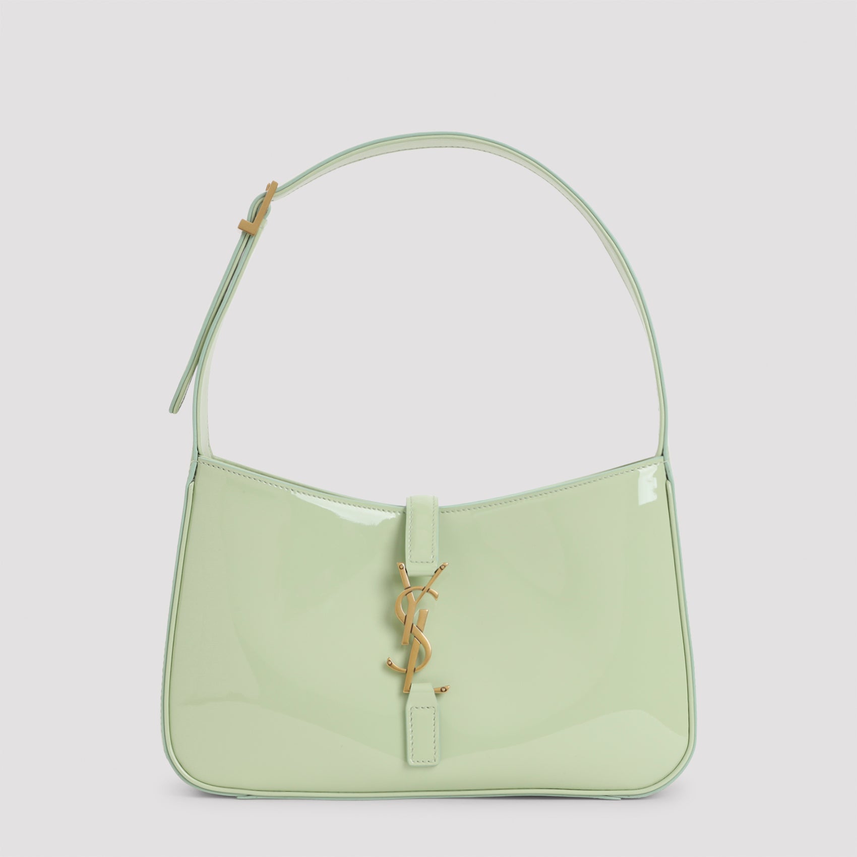 Saint Laurent Saint Laurent Le 5 À 7 Shoulder Bag