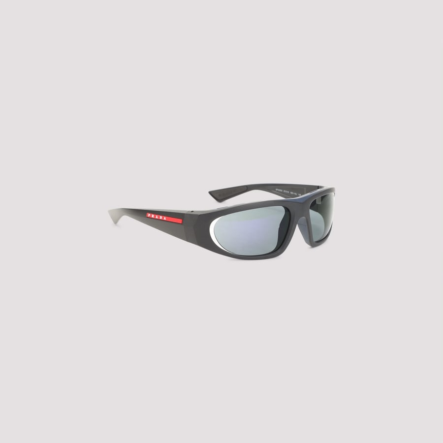 PRADA EYEWEAR Prada Eyewear Sunglasses