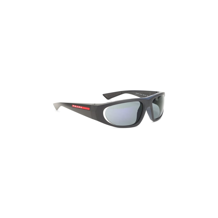 PRADA EYEWEAR Prada Eyewear Sunglasses, view 2