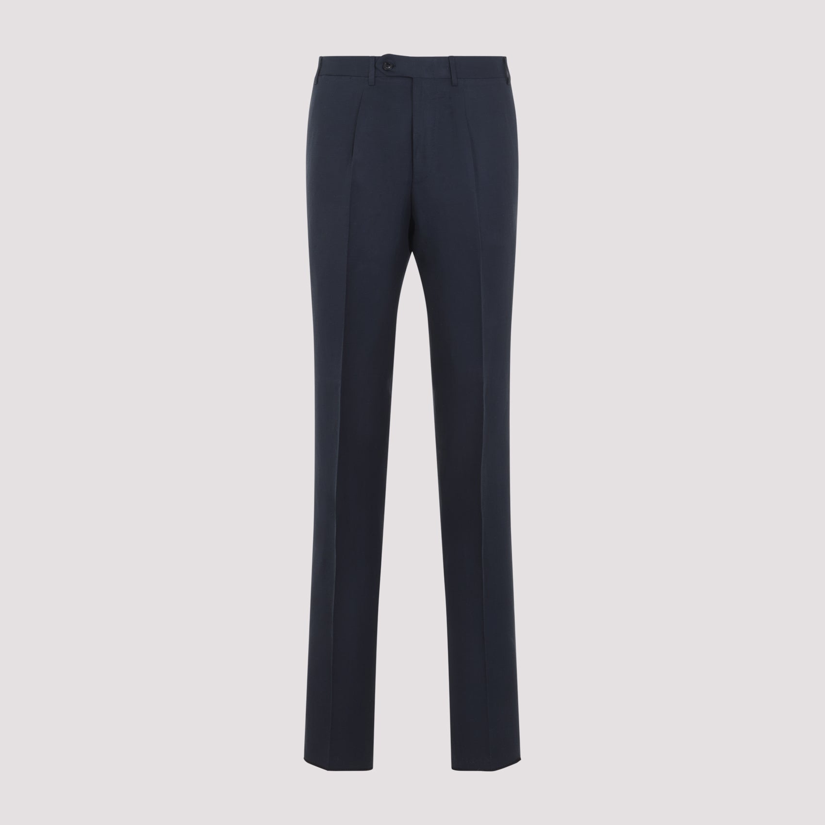 CANALI Canali Pants