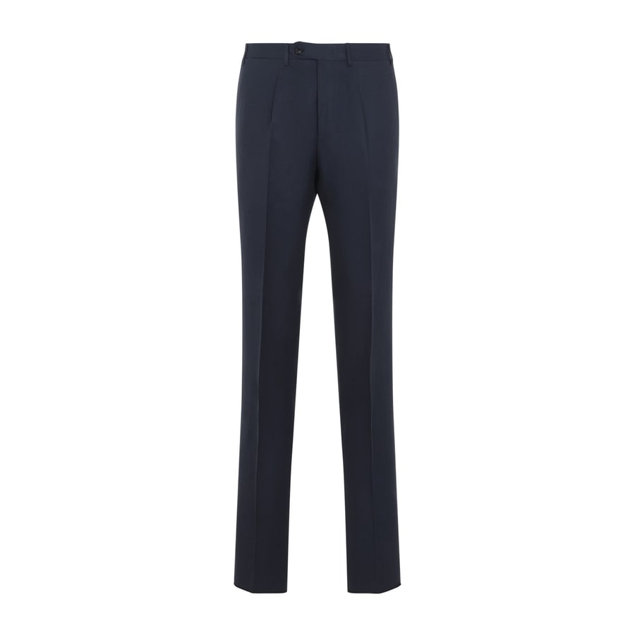 CANALI Canali Pants, view 2
