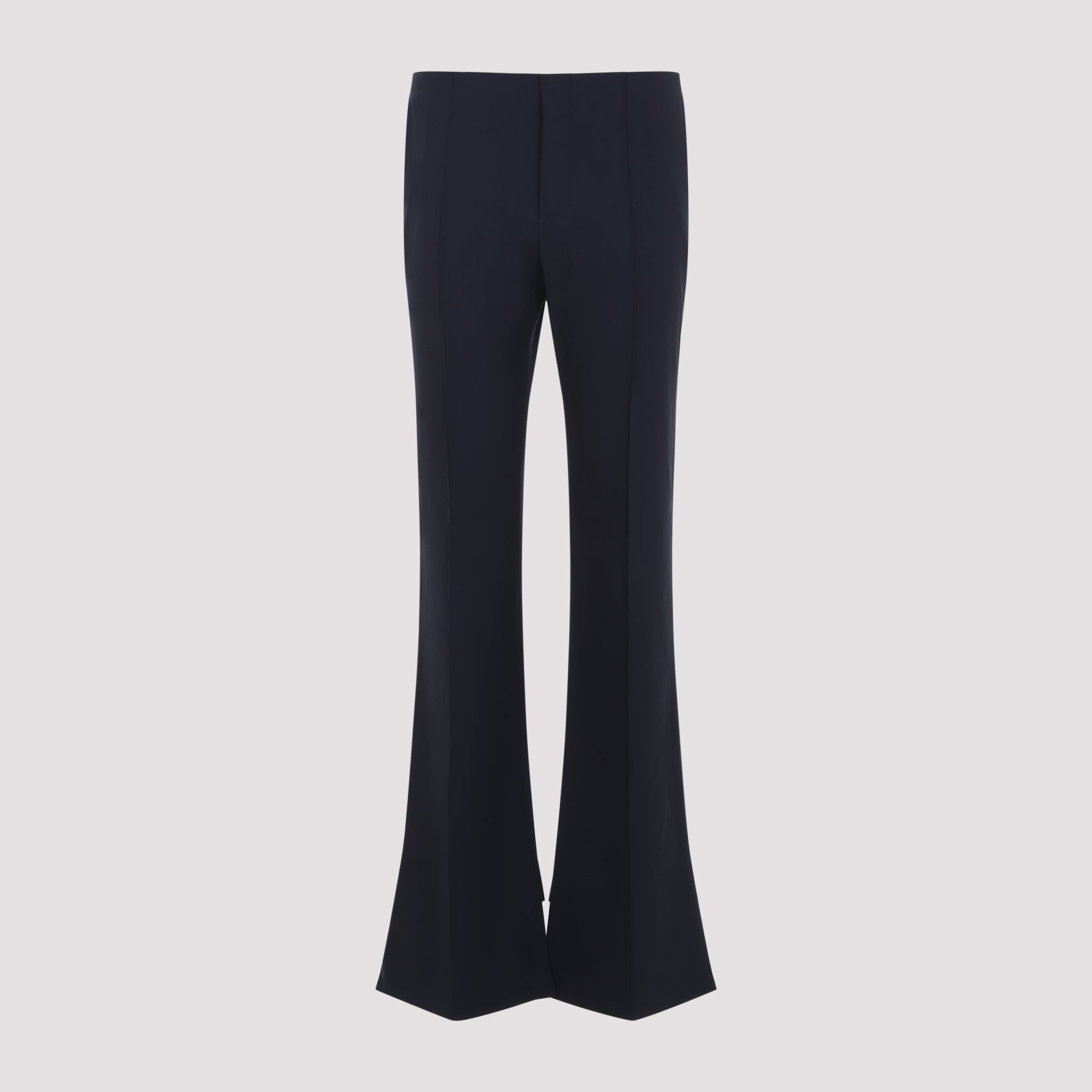 Chloé Chloe Flare Pants
