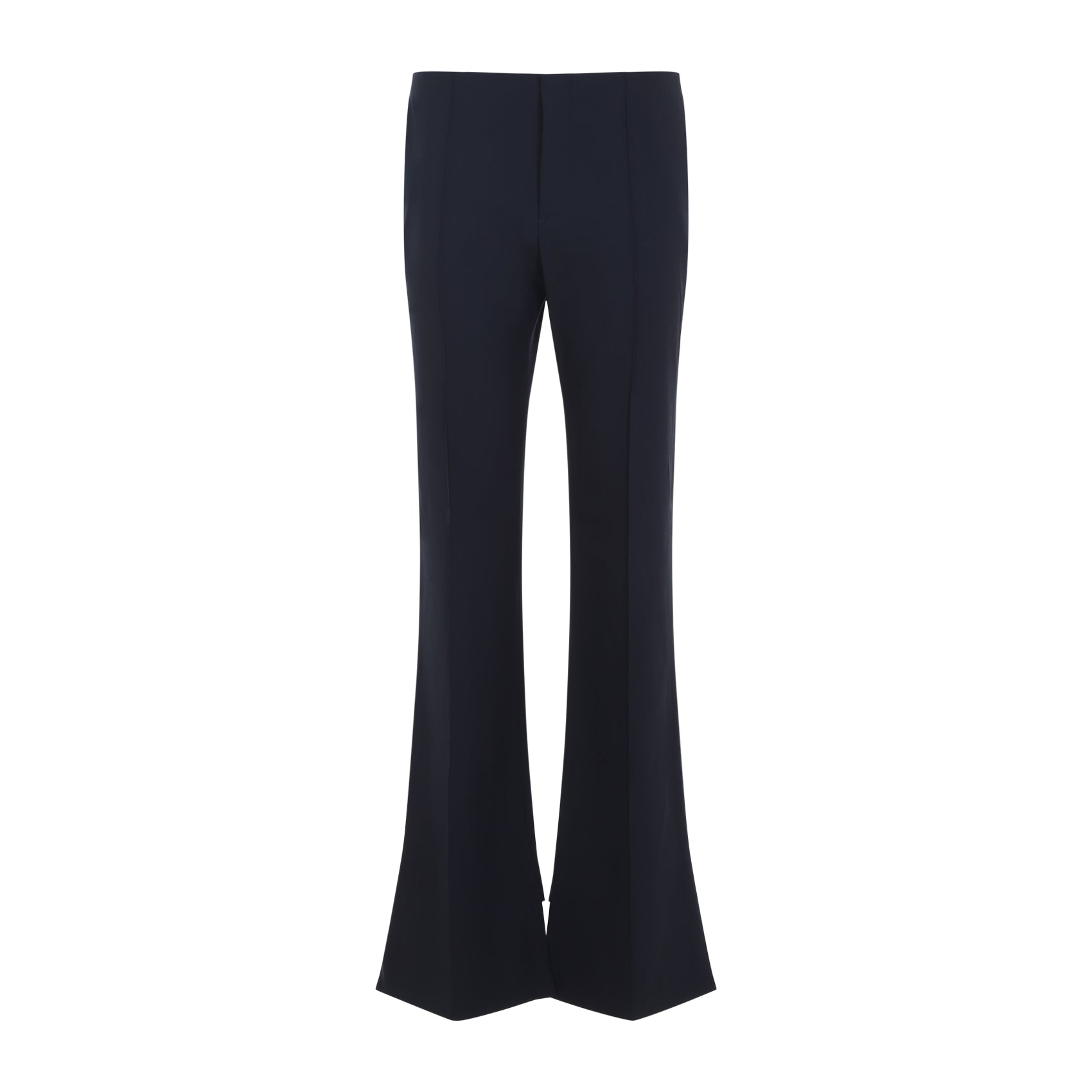 Chloé Chloe Flare Pants, view 2