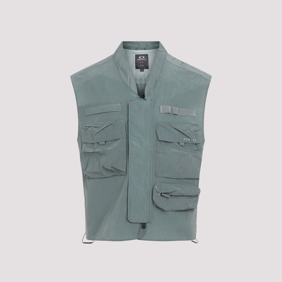 OAKLEY Oakley Momento Vest