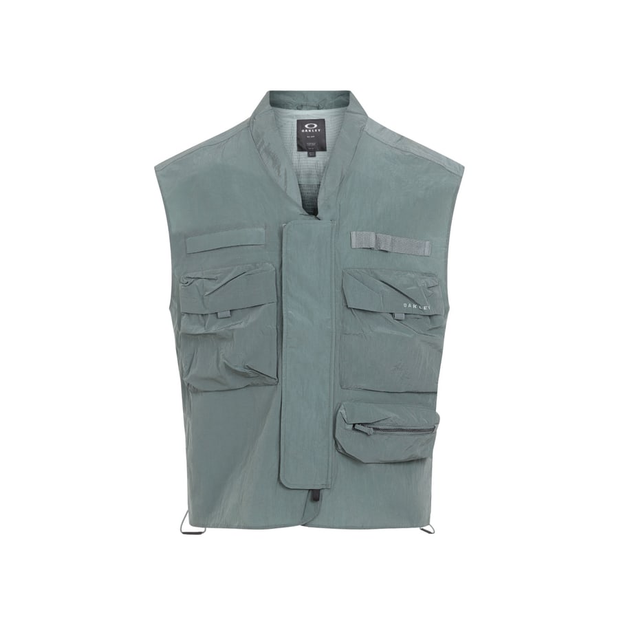 OAKLEY Oakley Momento Vest, view 2
