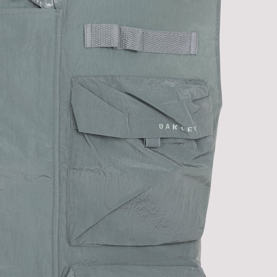 OAKLEY Oakley Momento Vest, view 5