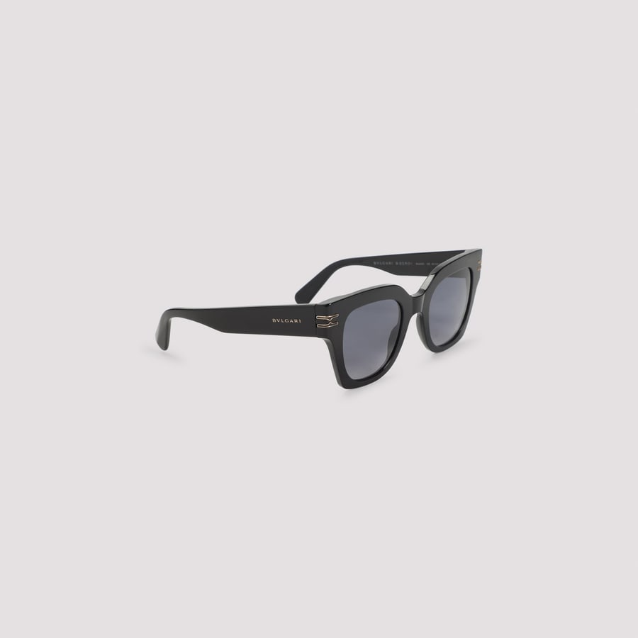 BVLGARI EYEWEAR Bvlgari Eyewear B.Zero1 Sunglasses