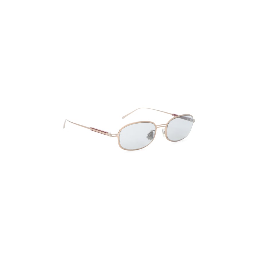 BRUNELLO CUCINELLI EYEWEAR Brunello Cucinelli Eyewear Sunglasses, view 2
